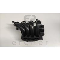 28311-2B000 İ30 CEED CERATO 1.4 1.6 /07> EMME MANİFOLD (BENZİNLİ)