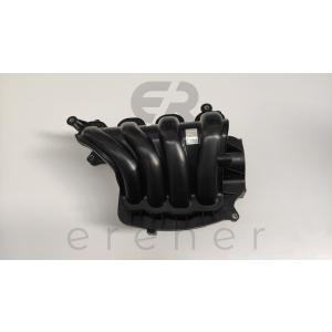 28311-2B000 İ30 CEED CERATO 1.4 1.6 /07> EMME MANİFOLD (BENZİNLİ)