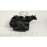 28311-2B000 İ30 CEED CERATO 1.4 1.6 /07> EMME MANİFOLD (BENZİNLİ)