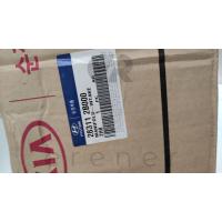 28311-2B000 İ30 CEED CERATO 1.4 1.6 /07> EMME MANİFOLD (BENZİNLİ)
