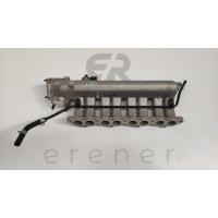 28310-2A101 CERATO 1.5 / 05> EMME MANİFOLD (DİZEL)