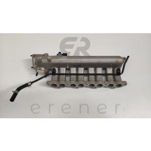 28310-2A101 CERATO 1.5 / 05> EMME MANİFOLD (DİZEL)