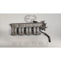 28310-2A101 CERATO 1.5 / 05> EMME MANİFOLD (DİZEL)