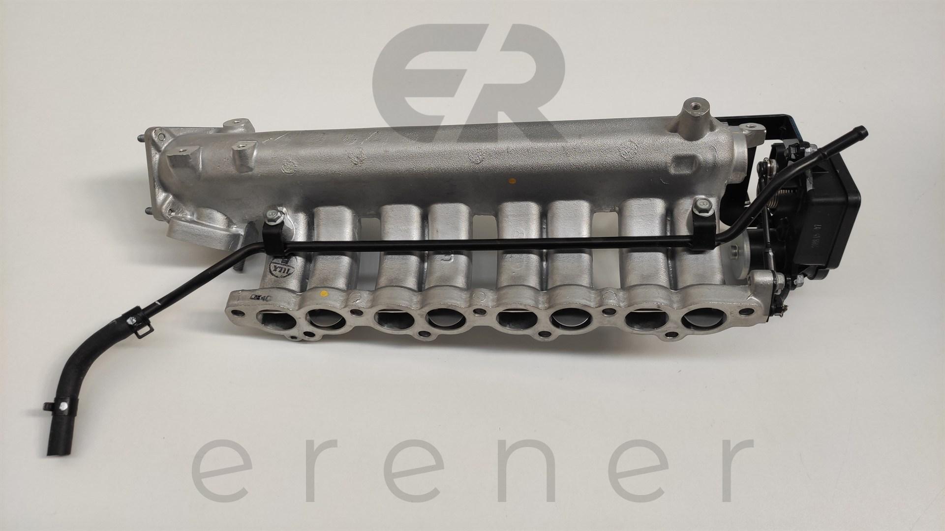 28310-2A600 CERATO 1.6 / 06> EMME MANİFOLD (DİZEL),KIA,28310-2A600
