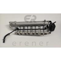28310-2A600 CERATO 1.6 / 06> EMME MANİFOLD (DİZEL)