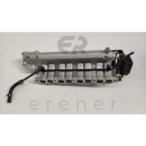 28310-2A600 CERATO 1.6 / 06> EMME MANİFOLD (DİZEL)
