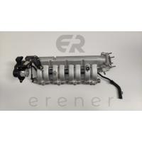 28310-2A600 CERATO 1.6 / 06> EMME MANİFOLD (DİZEL)