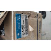 28310-2A600 CERATO 1.6 / 06> EMME MANİFOLD (DİZEL)