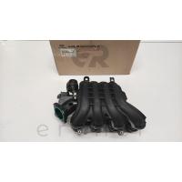28310-03850 STONİC 1.4 / 18> EMME MANİFOLD