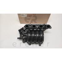 28310-03850 STONİC 1.4 / 18> EMME MANİFOLD