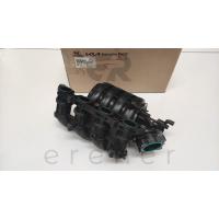 28310-03850 STONİC 1.4 / 18> EMME MANİFOLD