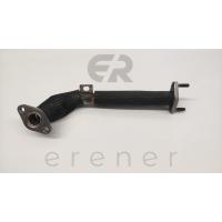 28489-4A061 STAREX CRDİ 04> EGR VALF BORUSU