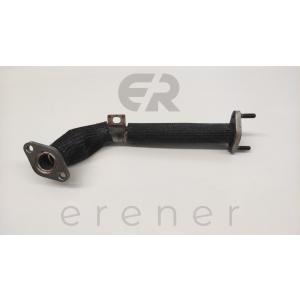 28489-4A061 STAREX CRDİ 04> EGR VALF BORUSU