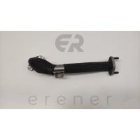 28489-4A061 STAREX CRDİ 04> EGR VALF BORUSU