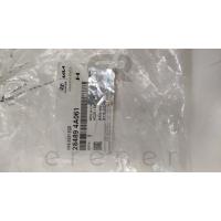 28489-4A061 STAREX CRDİ 04> EGR VALF BORUSU