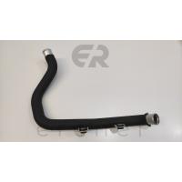 28251-2A680 ELENTRA İ30 1.6 /16> INTERCOOL BORUSU (GİRİŞ) DİZEL