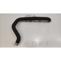28251-2A680 ELENTRA İ30 1.6 /16> INTERCOOL BORUSU (GİRİŞ) DİZEL