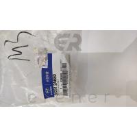 28251-2A680 ELENTRA İ30 1.6 /16> INTERCOOL BORUSU (GİRİŞ) DİZEL