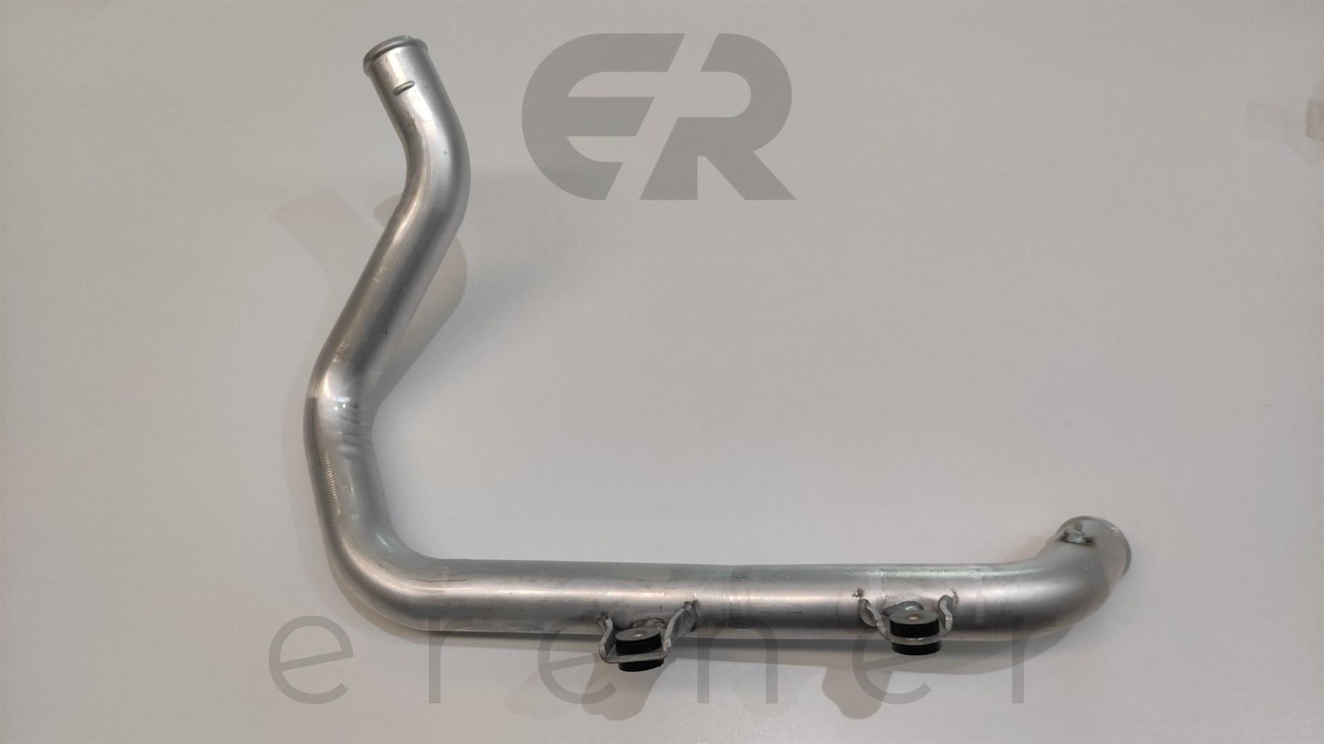 28251-2A540 BLUE RİO İ20 15> INTERCOOL BORUSU (GİRİŞ) DİZEL,HMC,28251-2A540