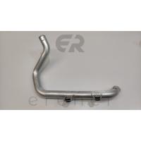 28251-2A540 BLUE RİO İ20 15> INTERCOOL BORUSU (GİRİŞ) DİZEL