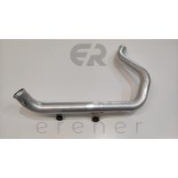 28251-2A540 BLUE RİO İ20 15> INTERCOOL BORUSU (GİRİŞ) DİZEL