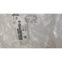 28251-2A540 BLUE RİO İ20 15> INTERCOOL BORUSU (GİRİŞ) DİZEL