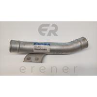 27812-5L001 HD35 HD75 10> INTERCOOL BORUSU (GİRİŞ)