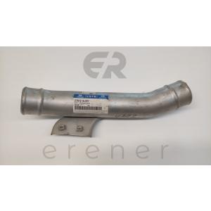 27812-5L001 HD35 HD75 10> INTERCOOL BORUSU (GİRİŞ)