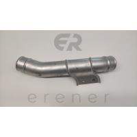 27812-5L001 HD35 HD75 10> INTERCOOL BORUSU (GİRİŞ)