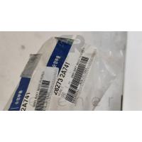 28273-2A741 BLUE İ20 11> INTERCOOL HORTUMU (GİRİŞ) DİZEL
