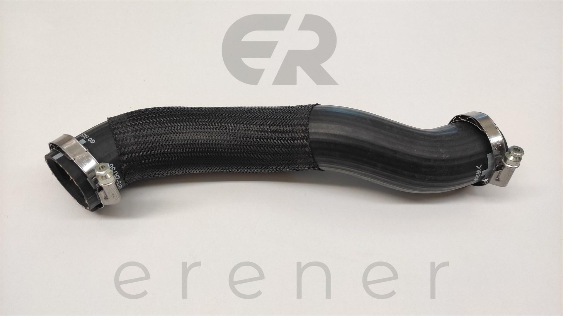 28273-2A730 ELENTRA İ30 11> INTERCOOL HORTUMU (GİRİŞ) DİZEL,HMC,28273-2A730