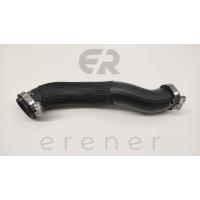 28273-2A730 ELENTRA İ30 11> INTERCOOL HORTUMU (GİRİŞ) DİZEL