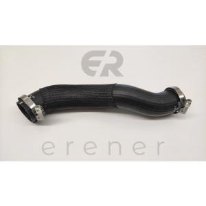 28273-2A730 ELENTRA İ30 11> INTERCOOL HORTUMU (GİRİŞ) DİZEL