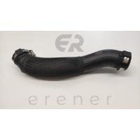 28273-2A730 ELENTRA İ30 11> INTERCOOL HORTUMU (GİRİŞ) DİZEL