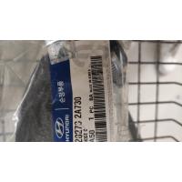 28273-2A730 ELENTRA İ30 11> INTERCOOL HORTUMU (GİRİŞ) DİZEL