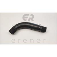 28162-4A001 STAREX CRDİ 02> INTERCOOL HORTUMU (GİRİŞ)