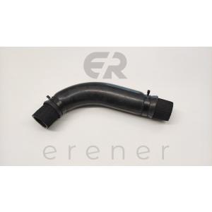 28162-4A001 STAREX CRDİ 02> INTERCOOL HORTUMU (GİRİŞ)
