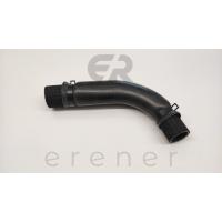 28162-4A001 STAREX CRDİ 02> INTERCOOL HORTUMU (GİRİŞ)