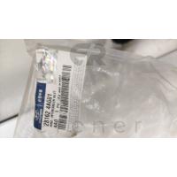 28162-4A001 STAREX CRDİ 02> INTERCOOL HORTUMU (GİRİŞ)