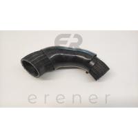 28163-4A060 STAREX CRDİ 02> INTERCOOL HORTUMU (ÇIKIŞ)