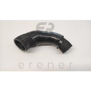 28163-4A060 STAREX CRDİ 02> INTERCOOL HORTUMU (ÇIKIŞ)