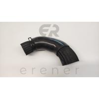 28163-4A060 STAREX CRDİ 02> INTERCOOL HORTUMU (ÇIKIŞ)