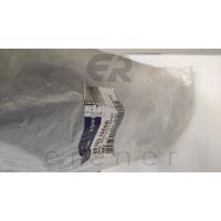 28163-4A060 STAREX CRDİ 02> INTERCOOL HORTUMU (ÇIKIŞ)