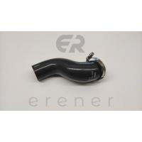 28274-2A401 RİO ERA 06> INTERCOOL HORTUMU (ÇIKIŞ) DİZEL