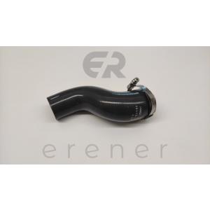 28274-2A401 RİO ERA 06> INTERCOOL HORTUMU (ÇIKIŞ) DİZEL
