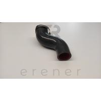 28274-2A401 RİO ERA 06> INTERCOOL HORTUMU (ÇIKIŞ) DİZEL