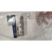 28274-2A401 RİO ERA 06> INTERCOOL HORTUMU (ÇIKIŞ) DİZEL