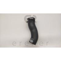 28274-2A611 İ30 07> İNTERCOOL BORUSU (ÇIKIŞ)