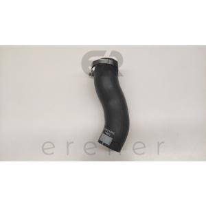 28274-2A611 İ30 07> İNTERCOOL BORUSU (ÇIKIŞ)