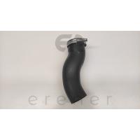 28274-2A611 İ30 07> İNTERCOOL BORUSU (ÇIKIŞ)